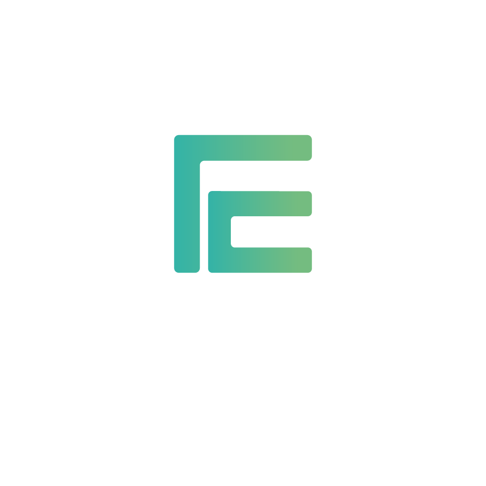 Enumerados
